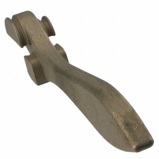 1055479-1 TE Application Tooling  Specialized Tools